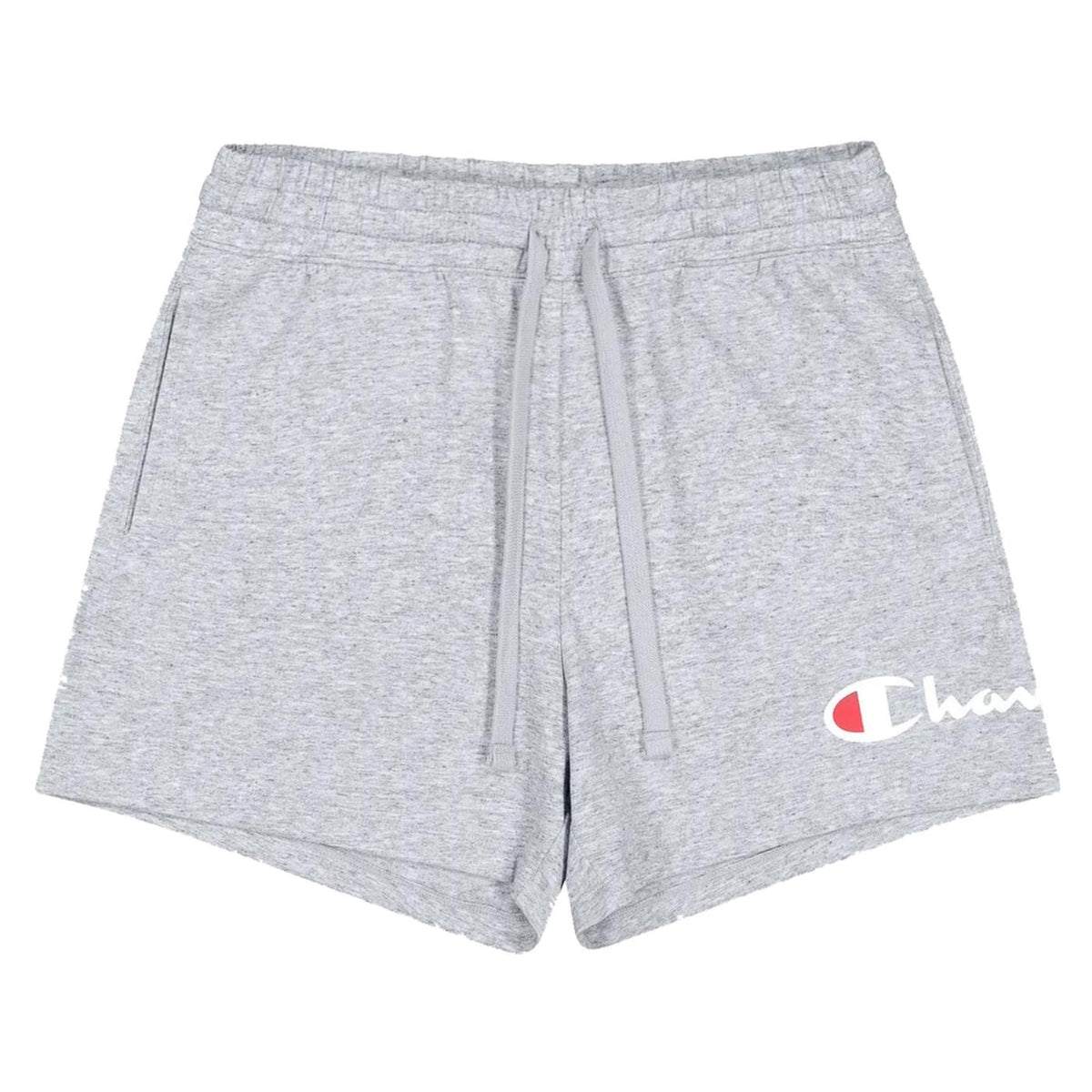 CHAMPION PANTALONCINI DONNA