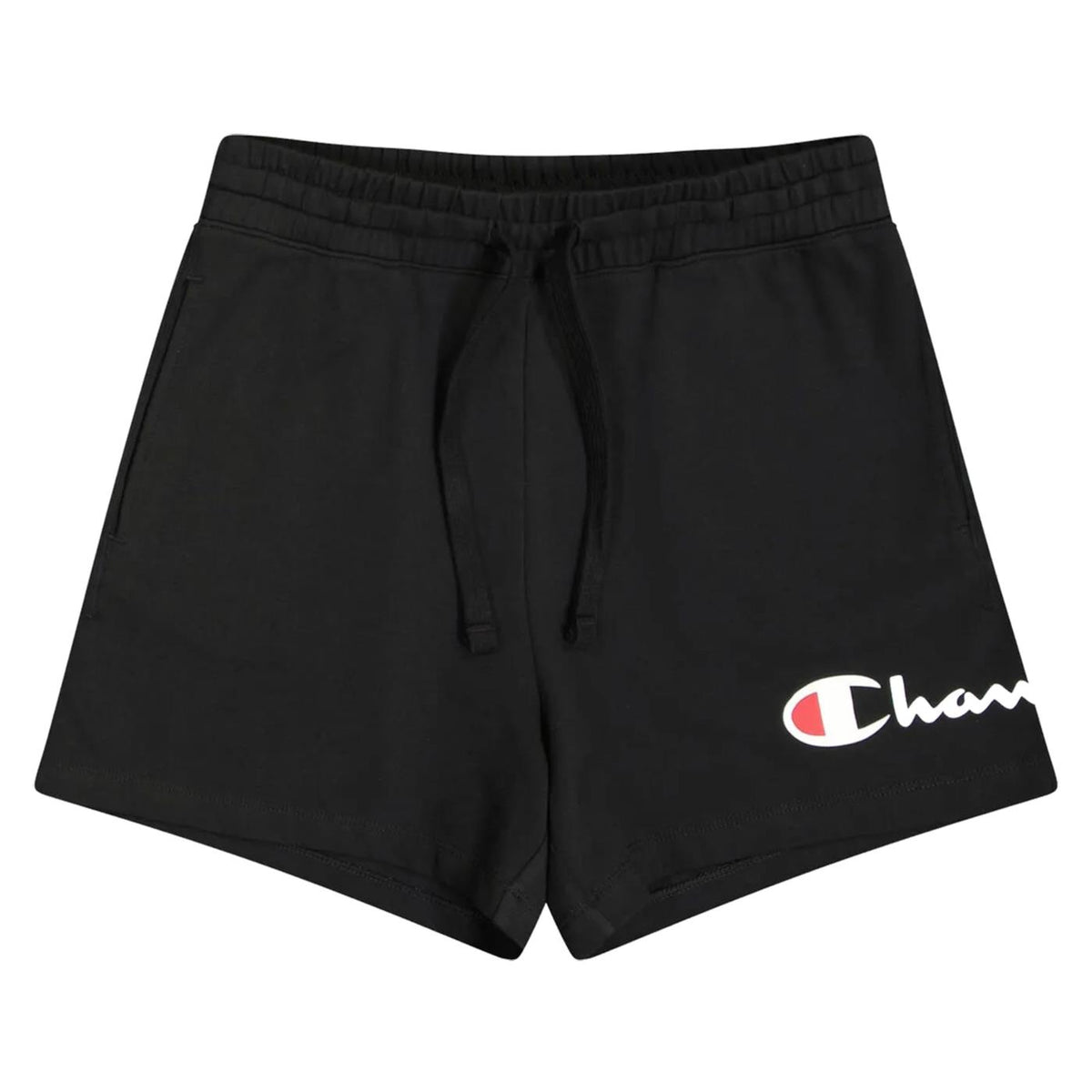 CHAMPION PANTALONCINI DONNA