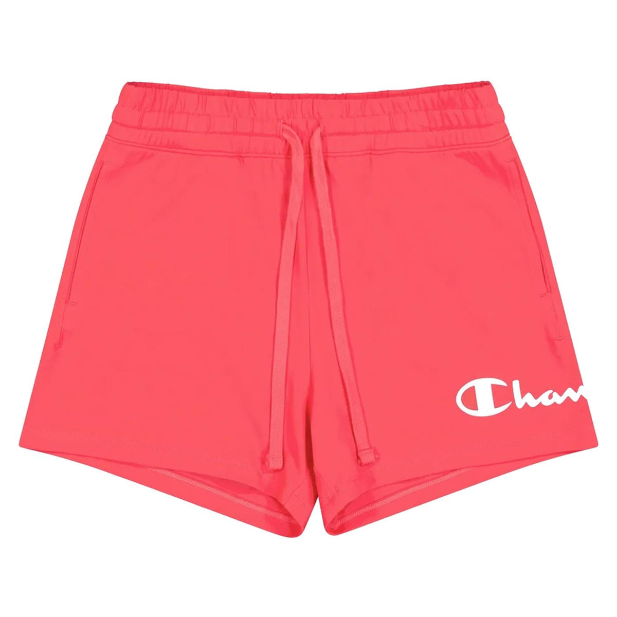 CHAMPION PANTALONCINI DONNA
