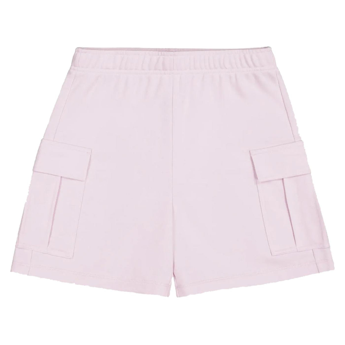 CHAMPION CARGO SHORT DONNA