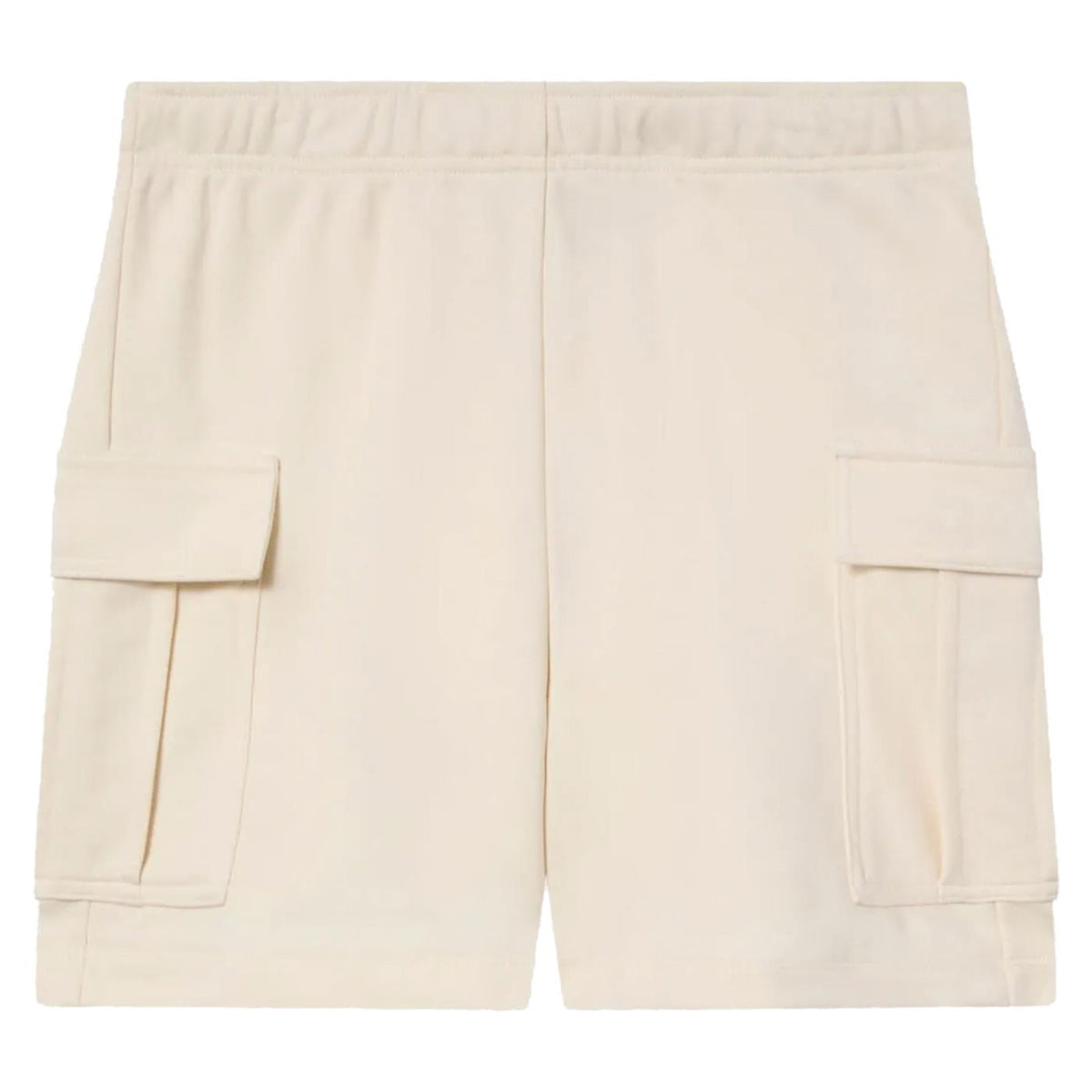 CHAMPION CARGO SHORTS WOMEN