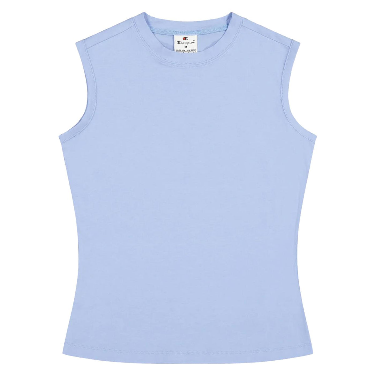CHAMPION CANOTTA DONNA