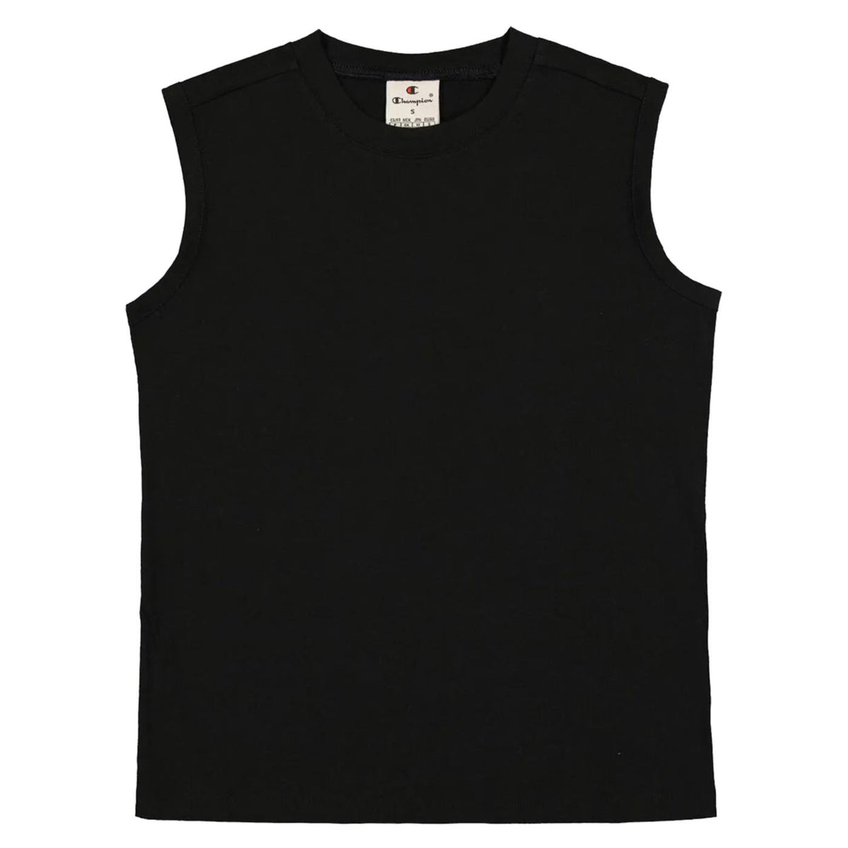 CHAMPION WOMEN'S TANK TOP