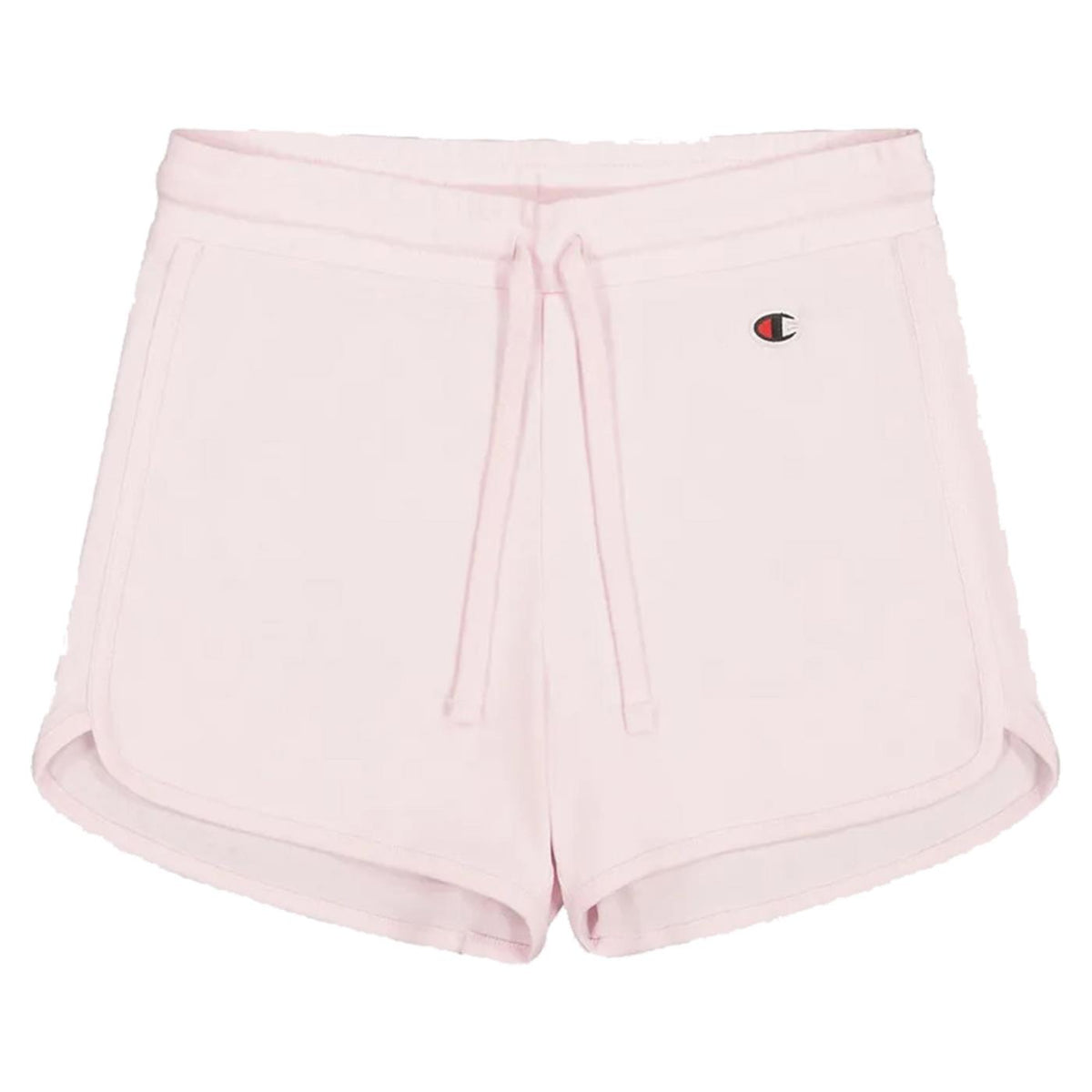 CHAMPION WOMEN'S SHORTS