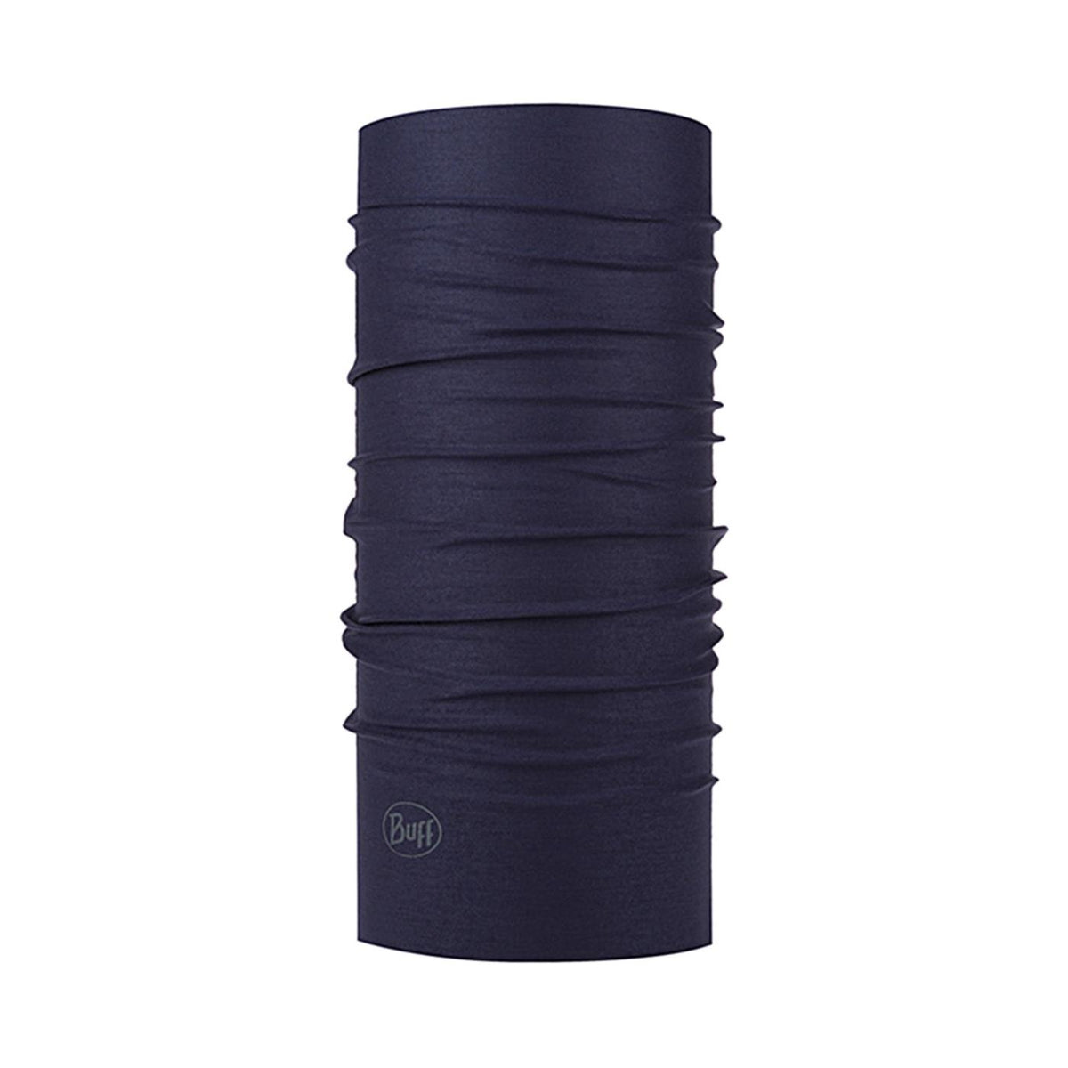 BUFF ORIGINAL SOLID NIGHT BLUE