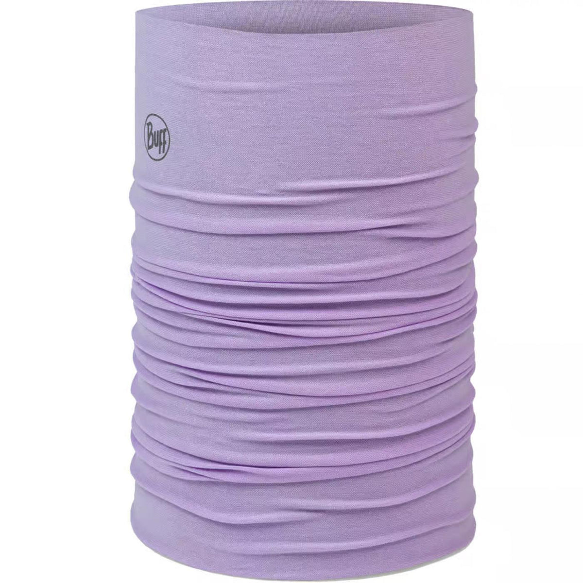 BUFF ORIGINAL ECOSTR GRAPE ICE - immagine principale