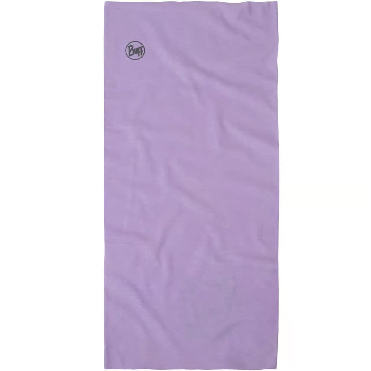 BUFF ORIGINAL ECOSTR GRAPE ICE - seconda immagine