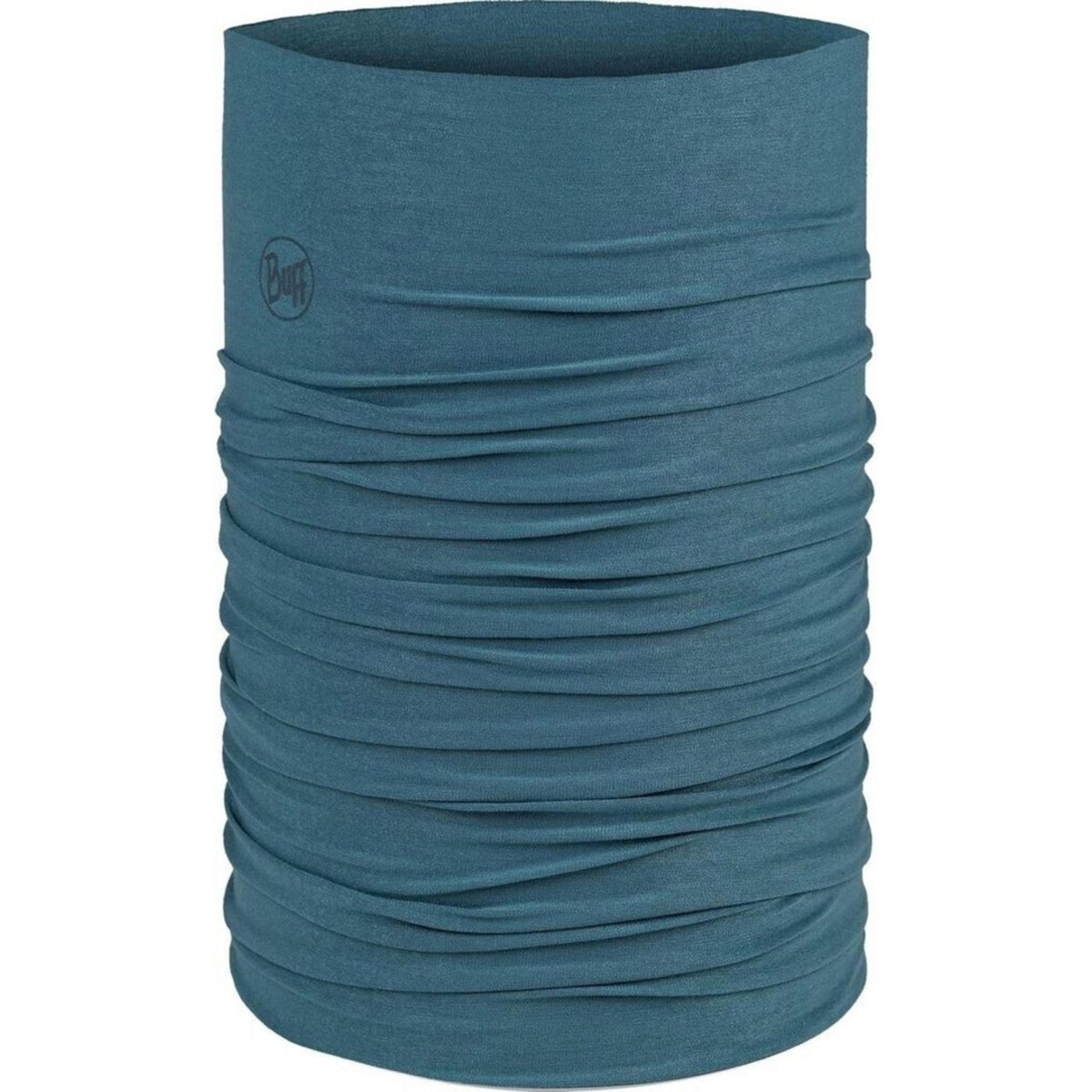 BUFF ORIGINAL ECOSTR WATER - immagine principale
