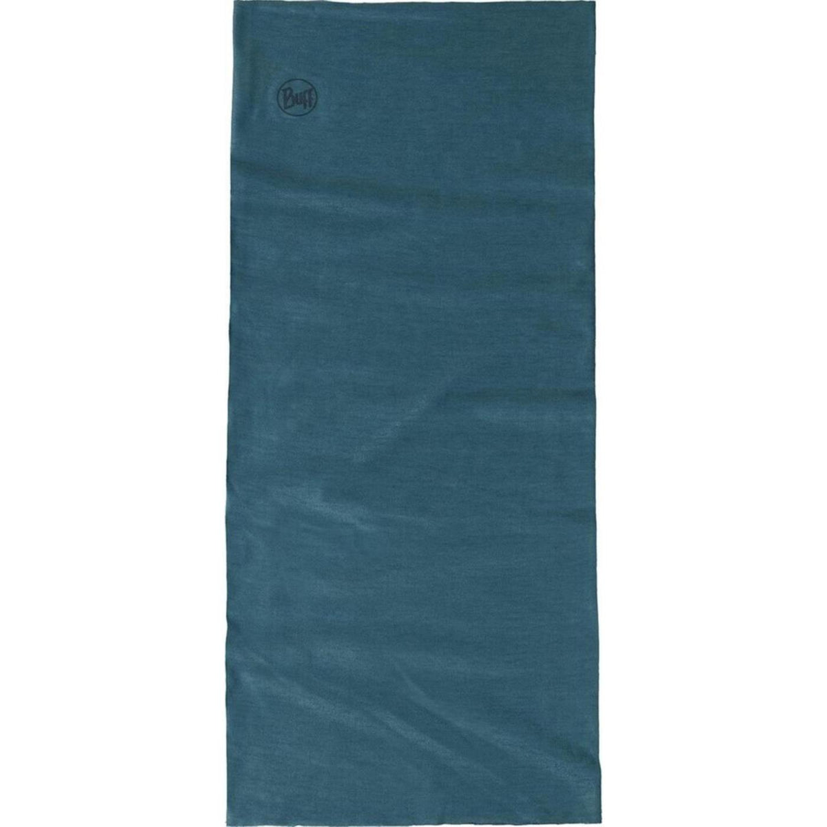 BUFF ORIGINAL ECOSTR WATER - vista 2