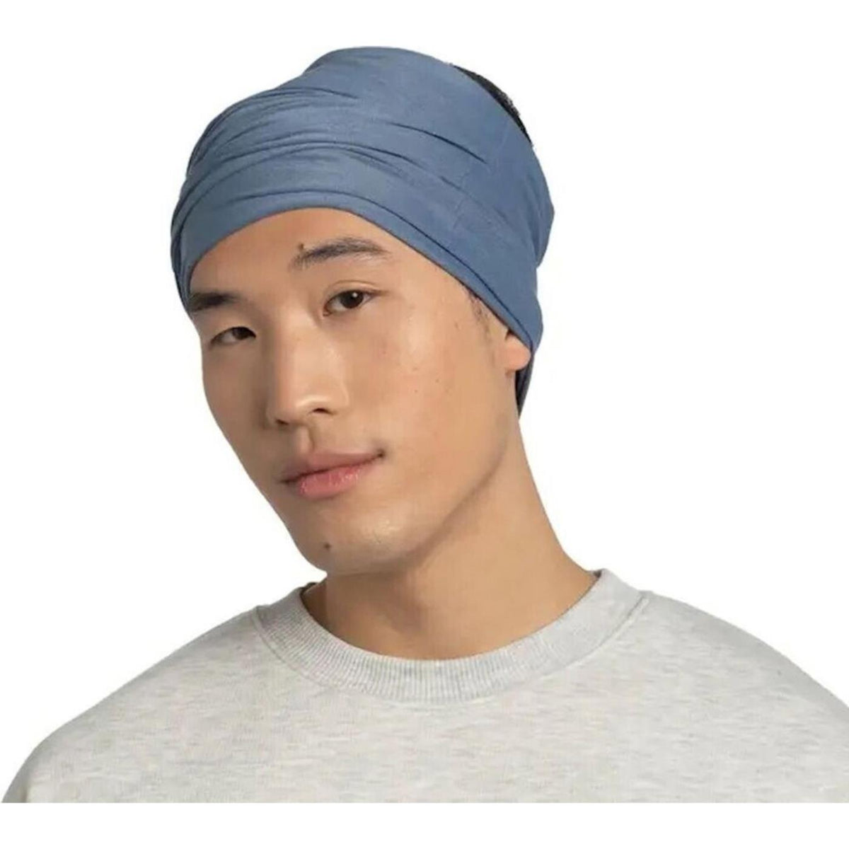 BUFF ORIGINAL ECOSTR WATER - vista 4