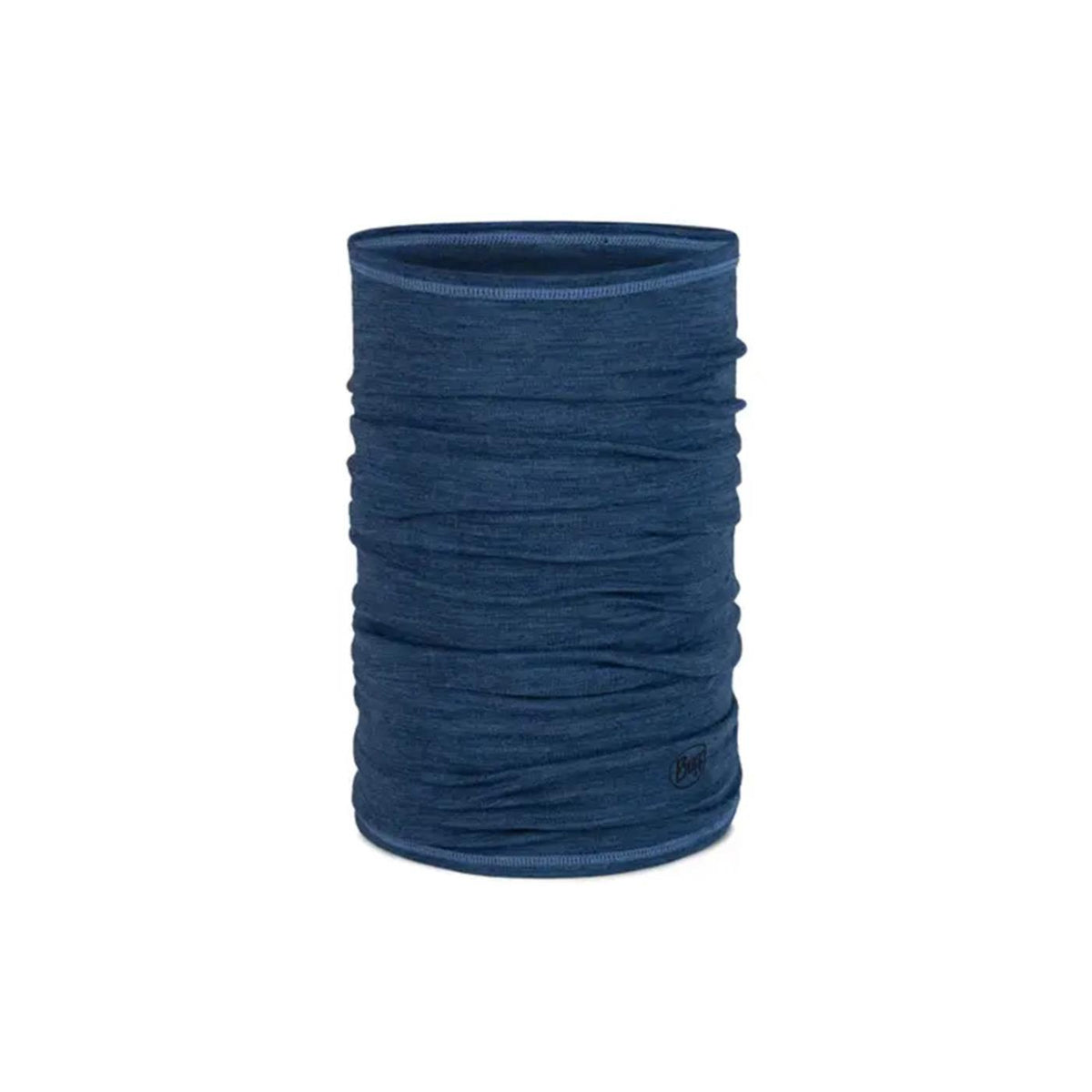 BUFF MERINO LIGHT MULTISTRIPES