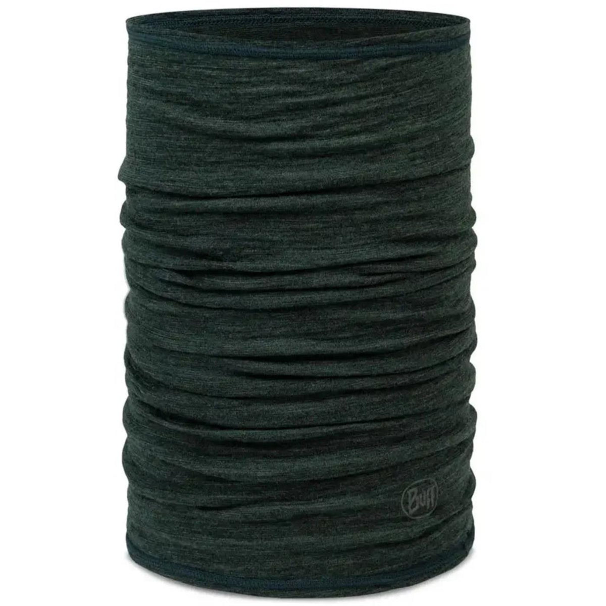 BUFF MERINO LIGHTWEIGHT FOREST