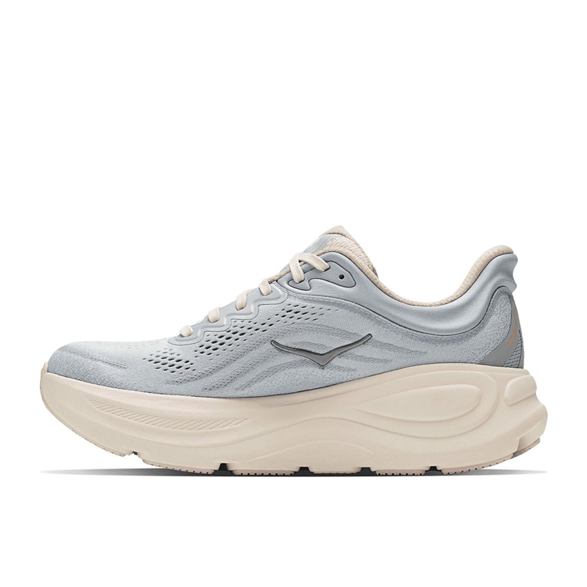HOKA BONDI 9 GLM WOMAN - seconda immagine