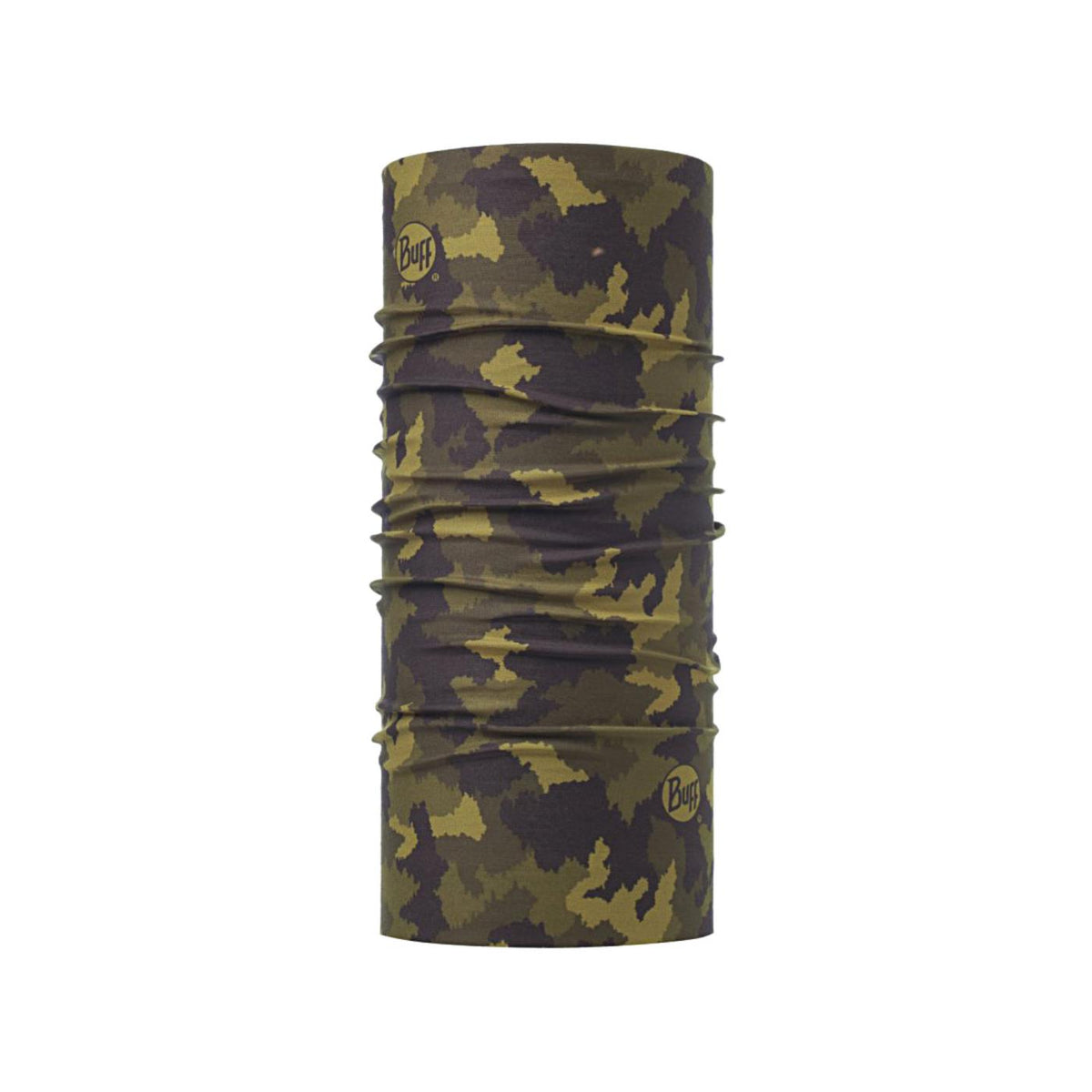 BUFF ORIGINAL HUNTER MILITARY