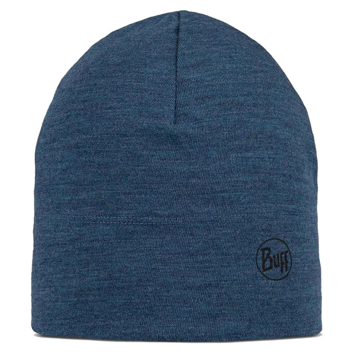 BUFF MERINO MW BEANIE TEMPEST