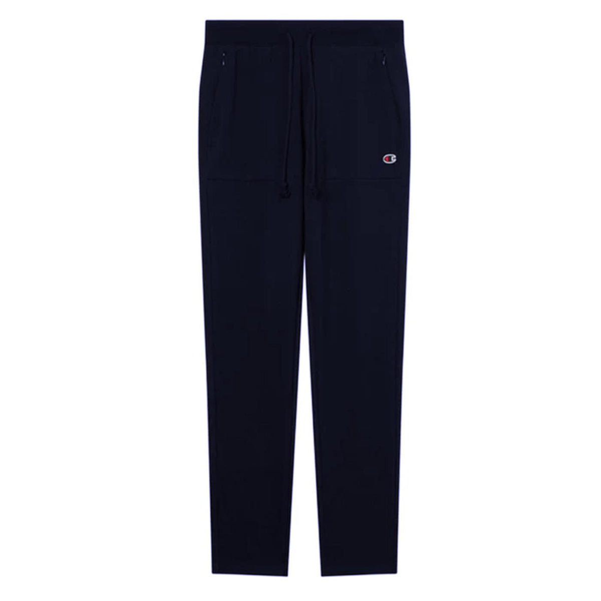CHAMPION W SLIM PANTS - immagine principale