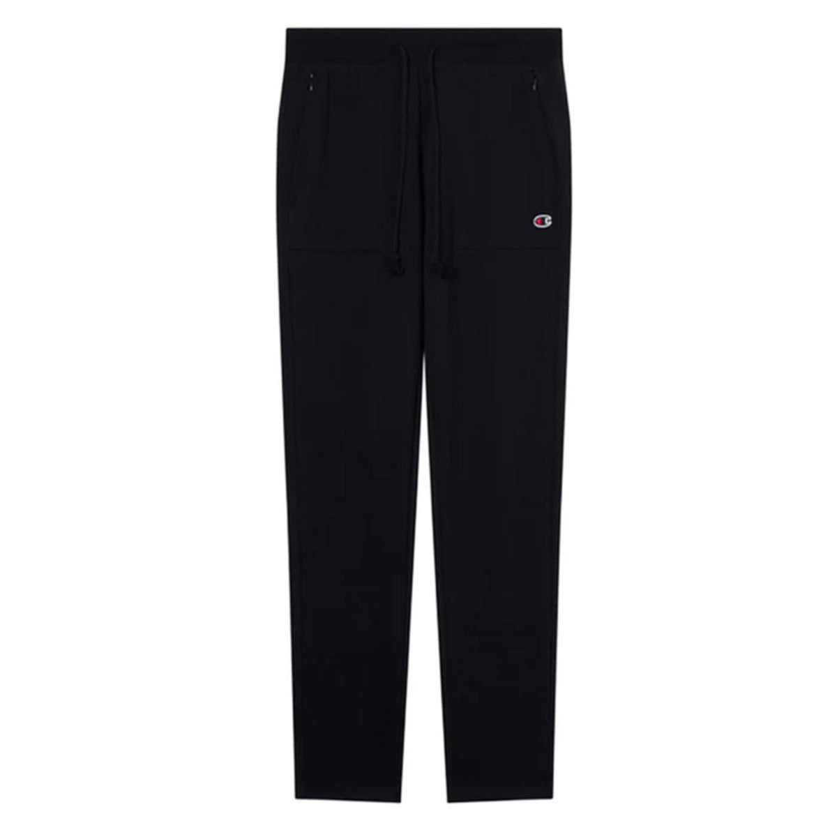 CHAMPION W SLIM PANTS