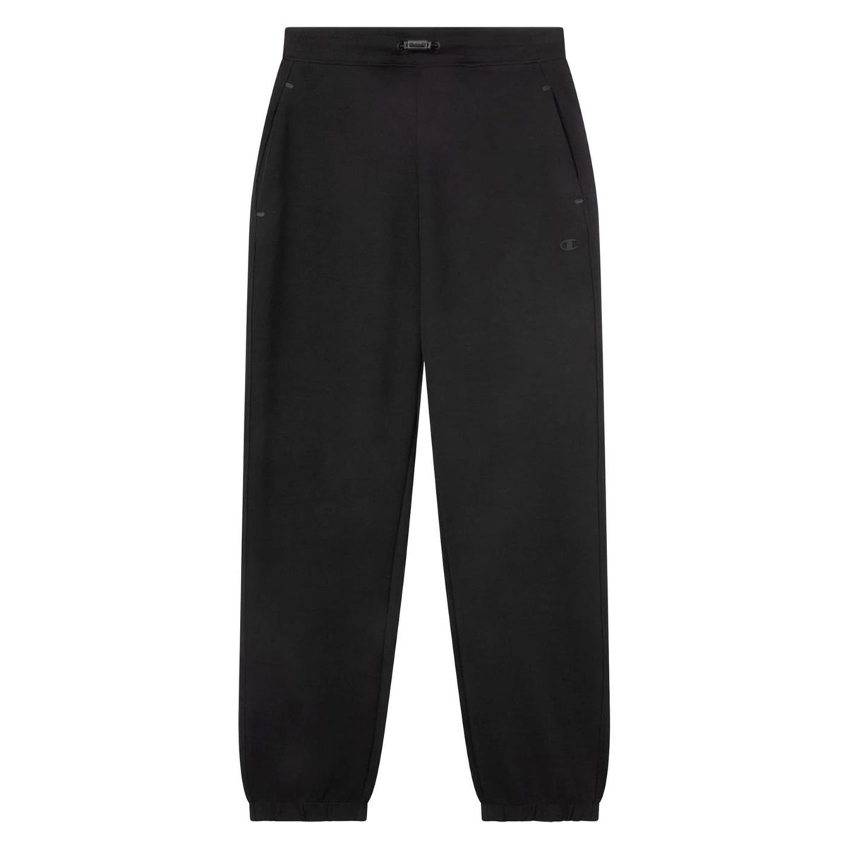 CHAMPION W CUFFED PANTS