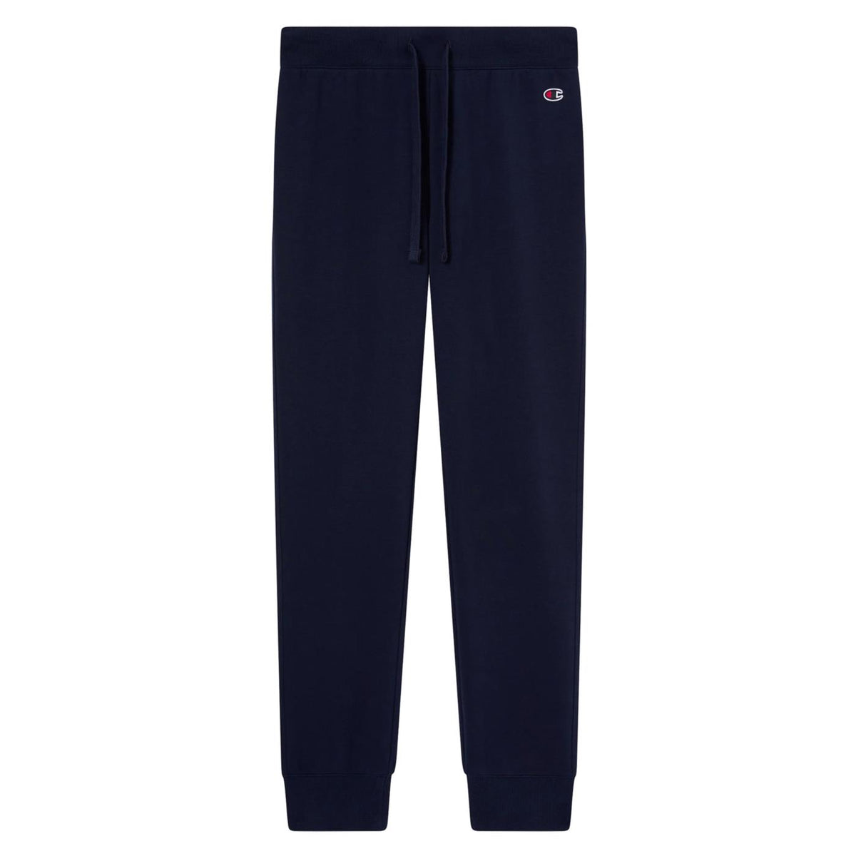 CHAMPION W RIB CUFF PANTS