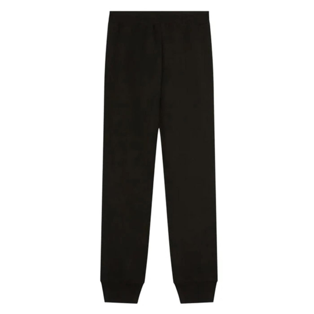 CHAMPION W RIB CUFF PANTS - seconda immagine