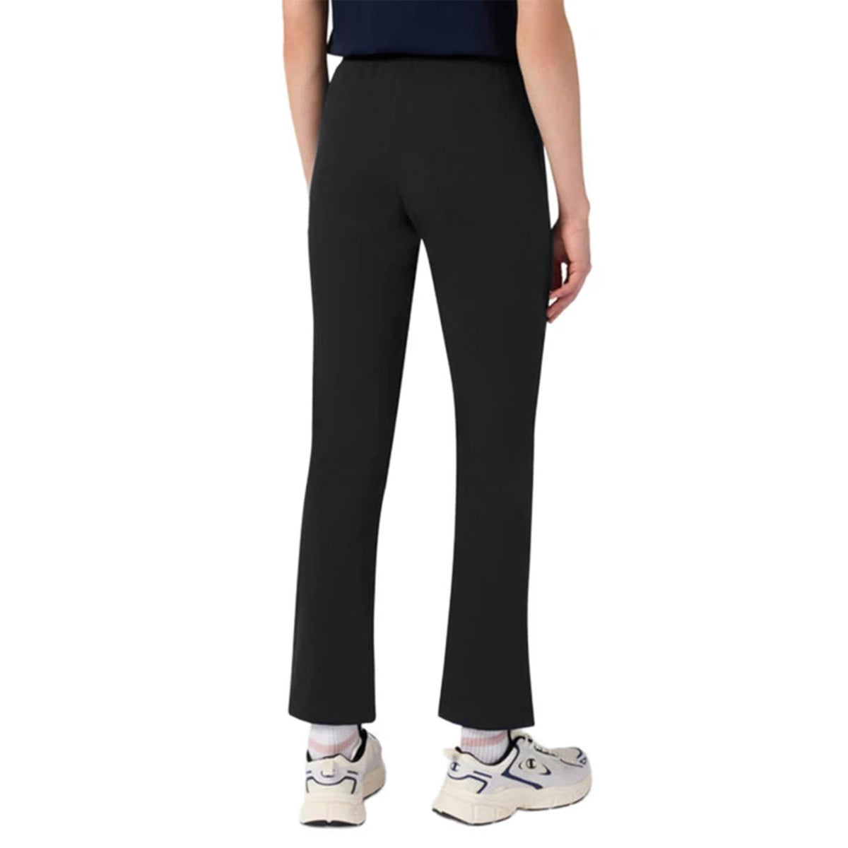CHAMPION W DRAWSTRING PANTS - vista 2