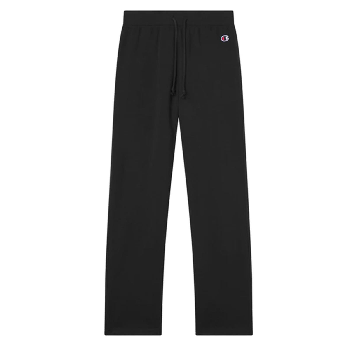 CHAMPION W DRAWSTRING PANTS - vista 3