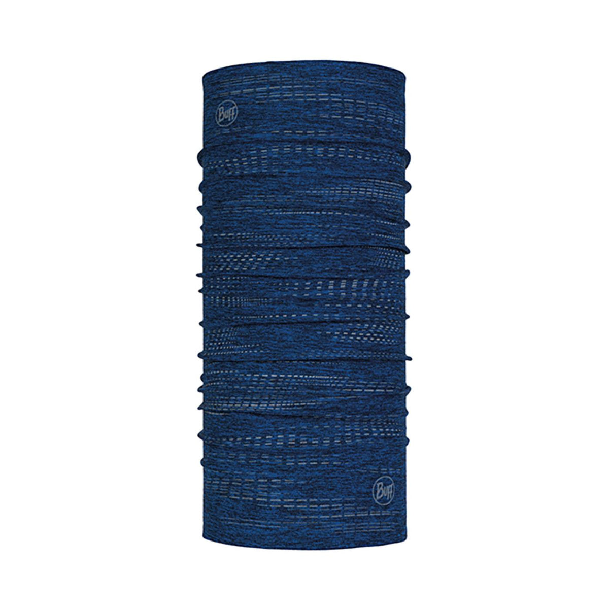 BUFF DRYFLX R-BLUE