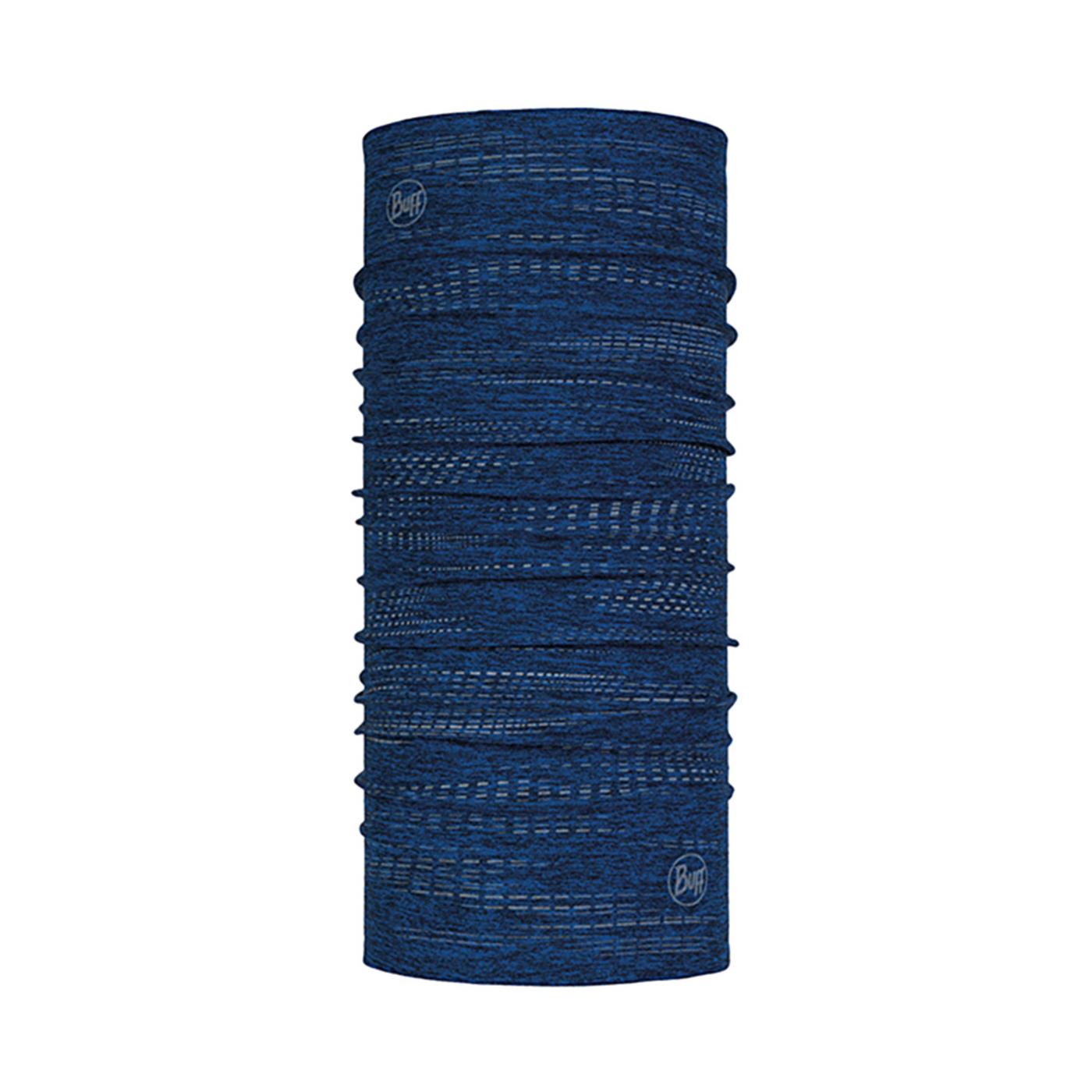BUFF DRYFLX R-BLUE