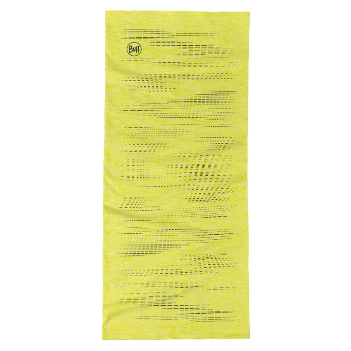 BUFF DRYFLX LIME