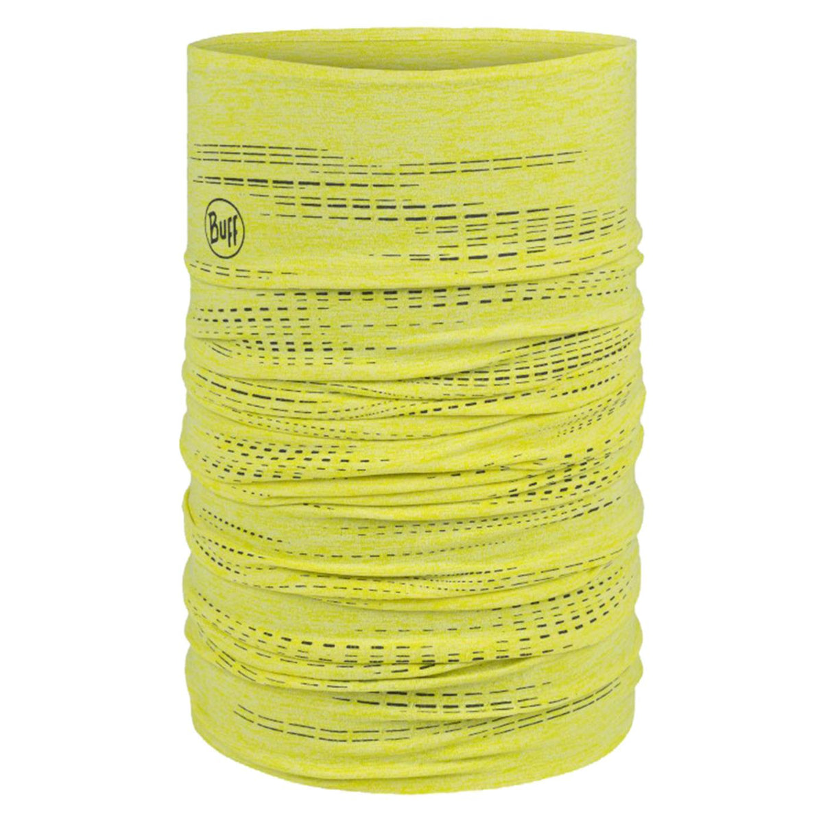 BUFF DRYFLX LIME