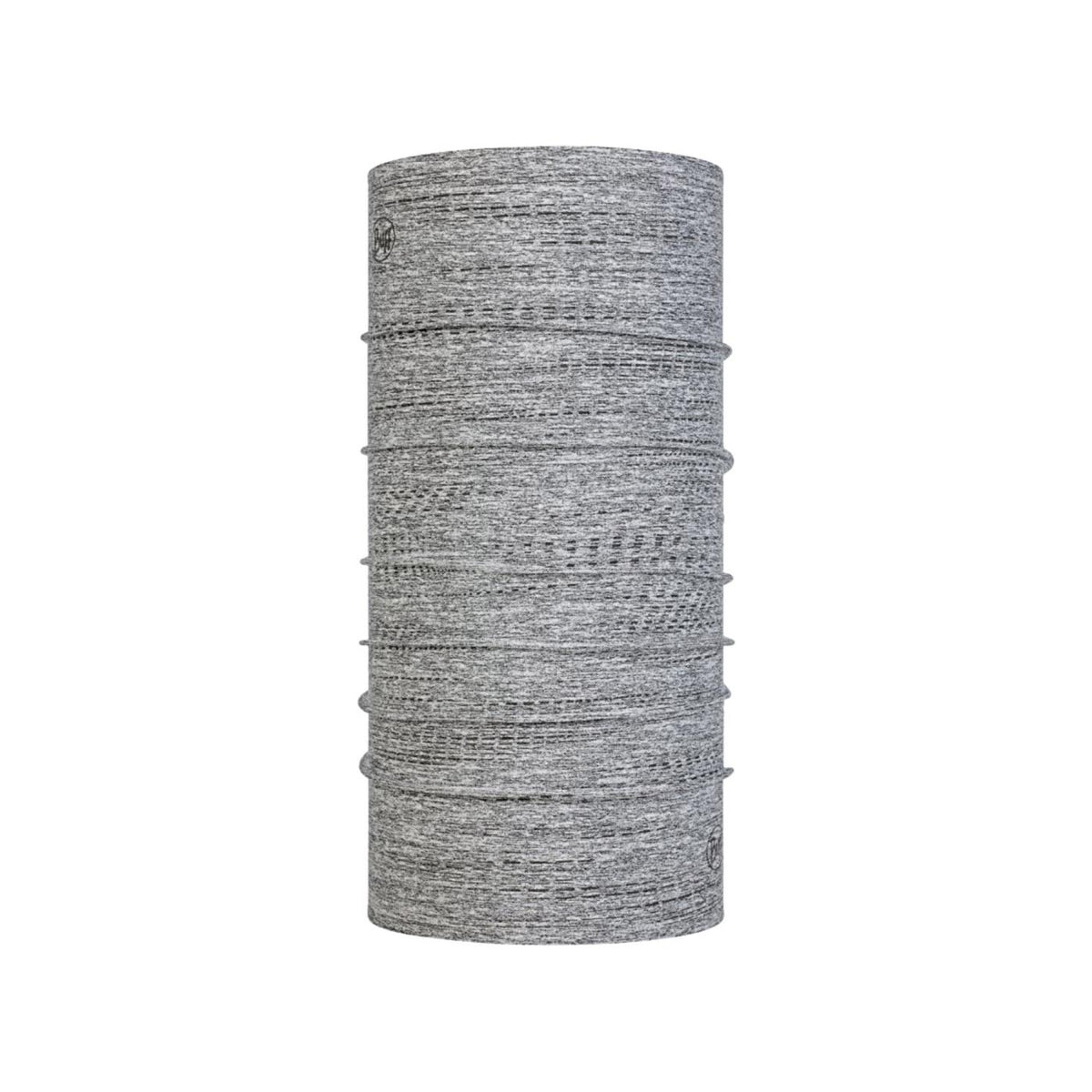 BUFF DRYFLX R-LIGHT GREY