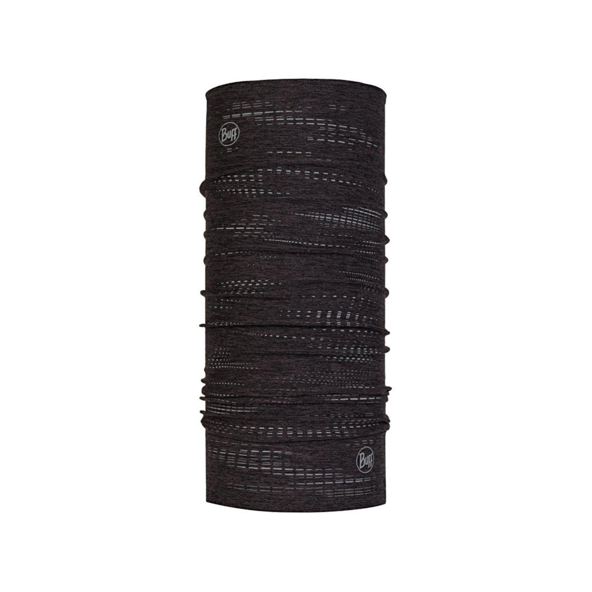 BUFF DRYFLX R-BLACK