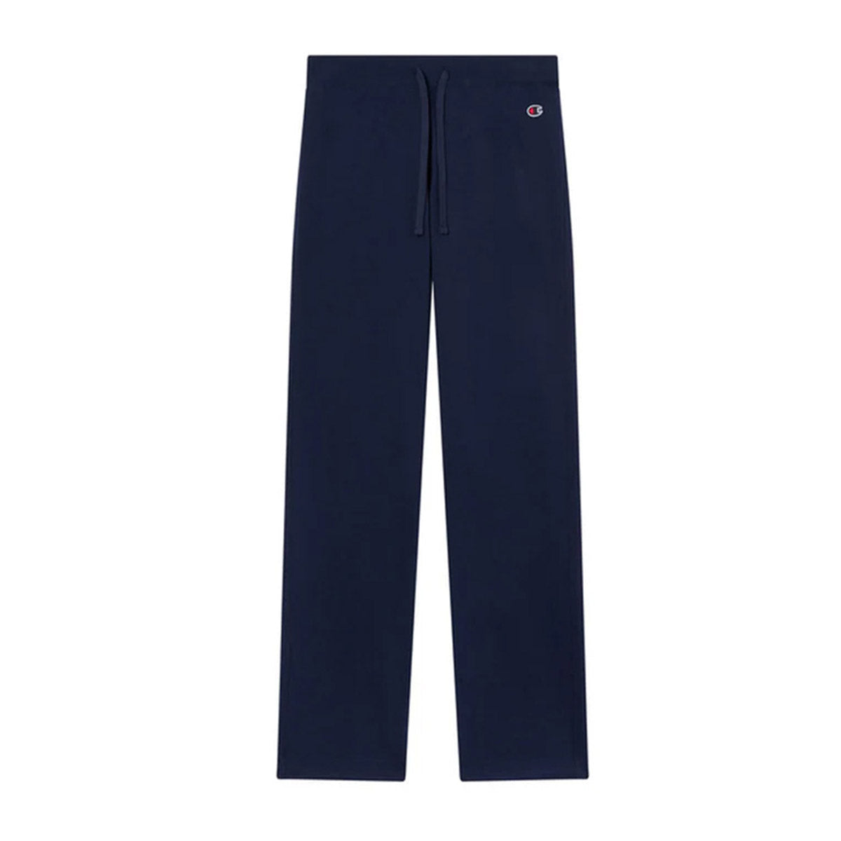 CHAMPION PANT DONNA FONDO APERTO