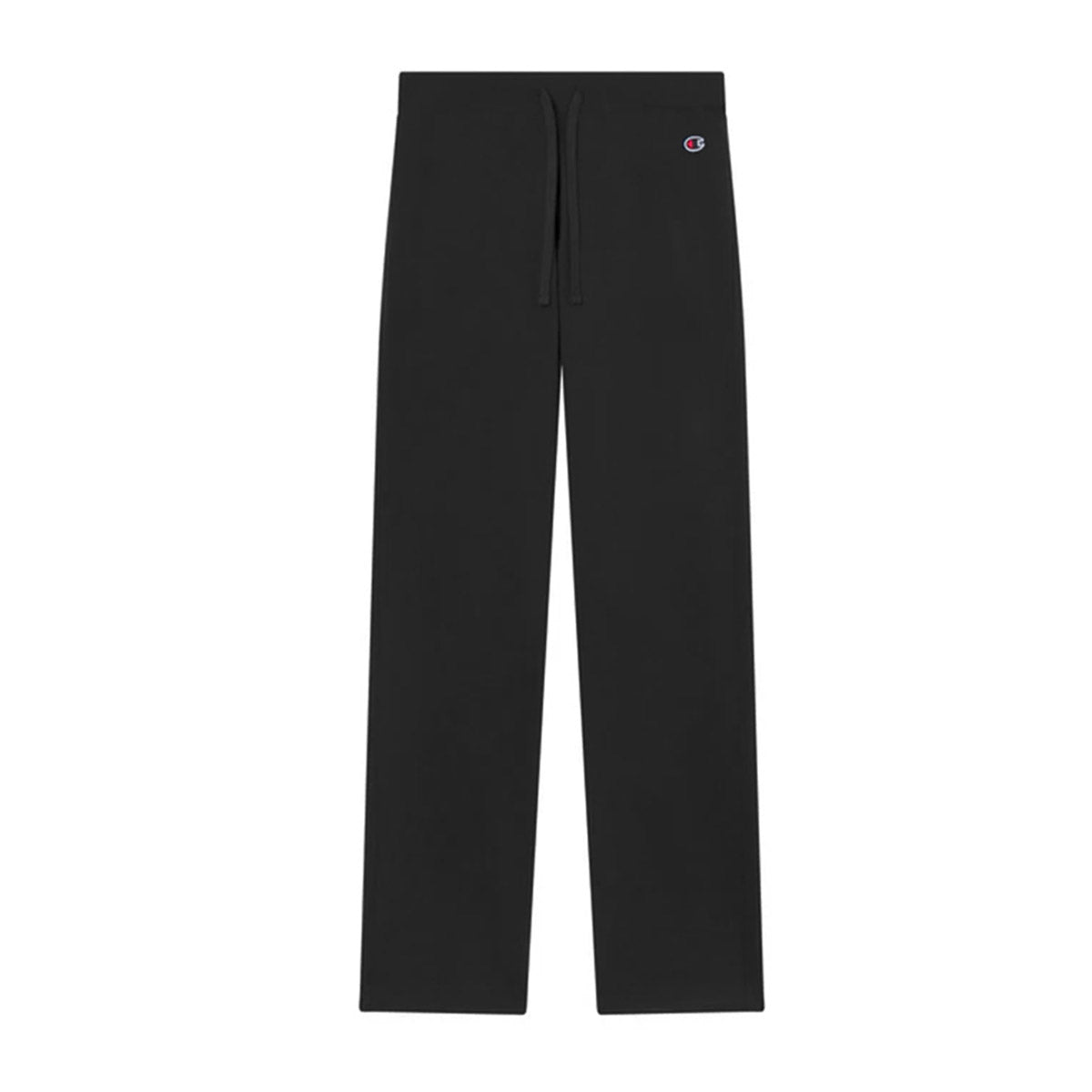 CHAMPION PANT DONNA FONDO APERTO
