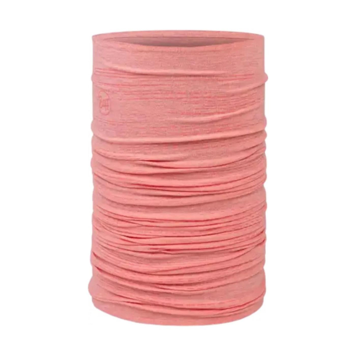 BUFF DRYFLX SOLID ROSE PINK - immagine principale