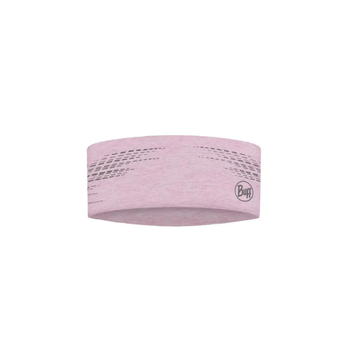BUFF DRYFLX HEADBAND CAMELIA