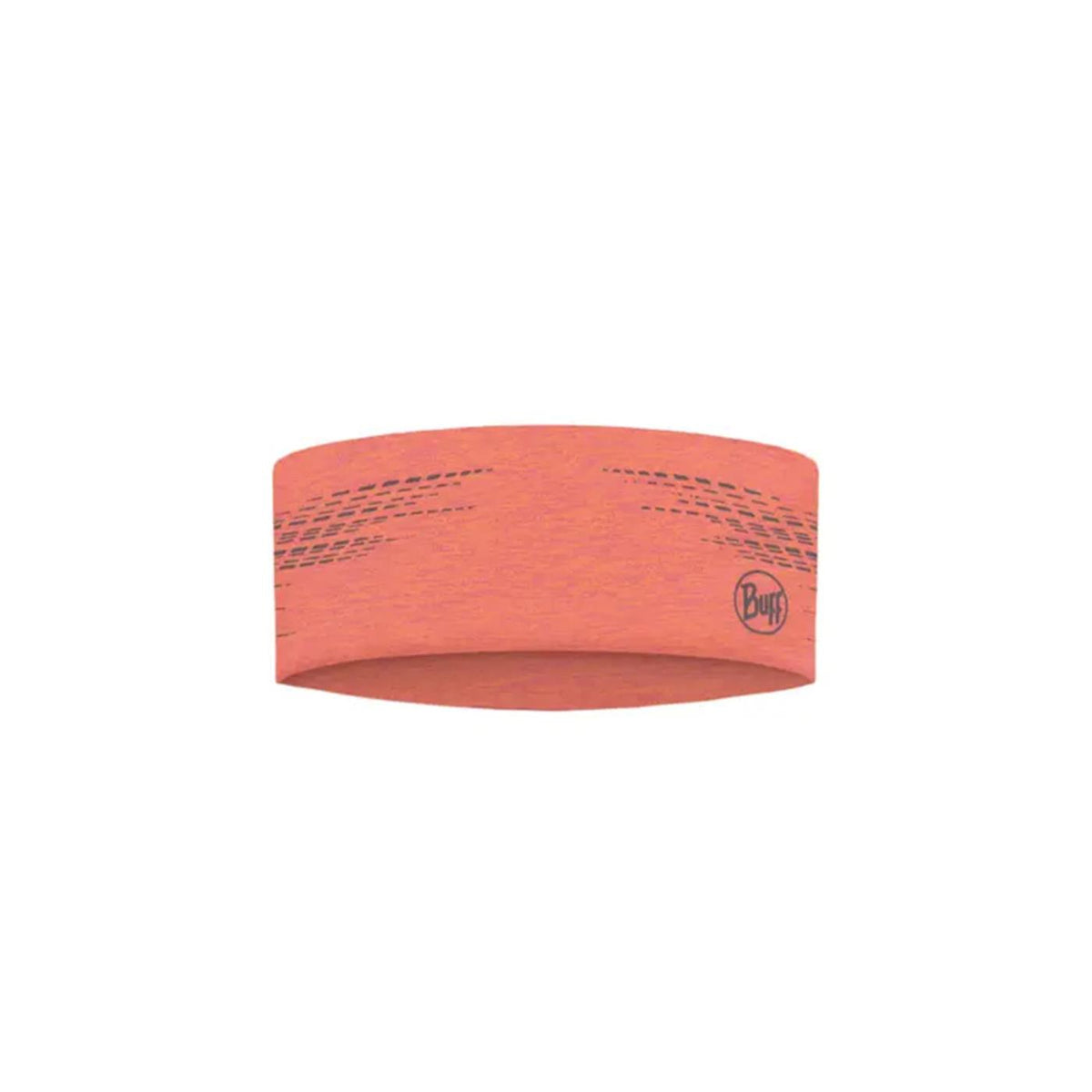 BUFF DRYFLX HEADBAND CYBERPINK