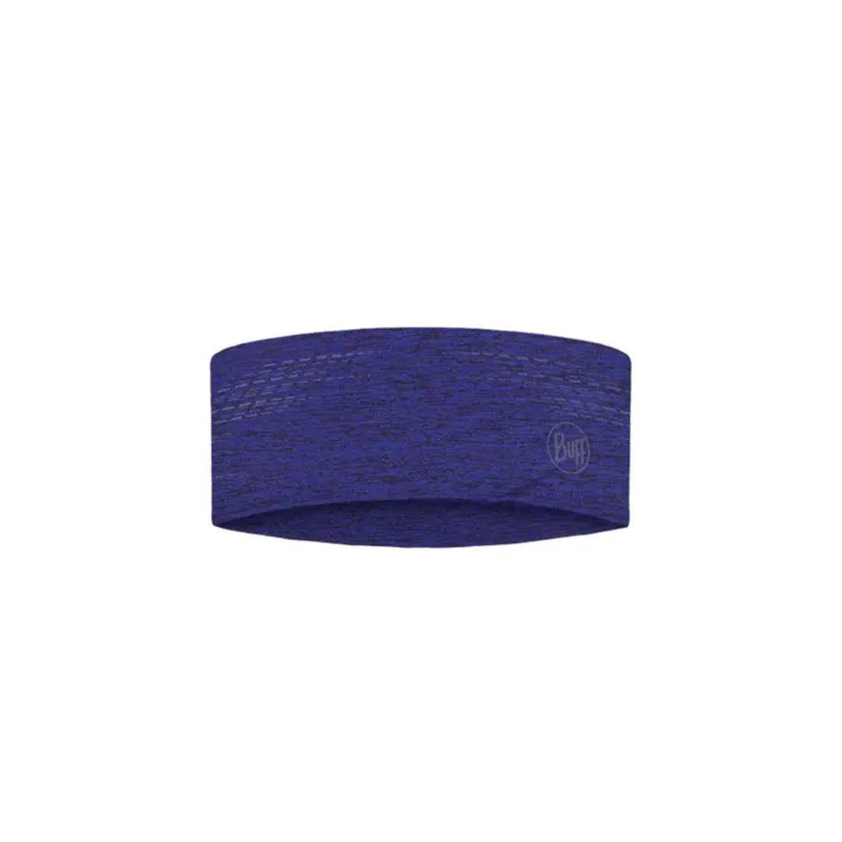 BUFF DRYFLX HEADBAND ULTRAMARIES