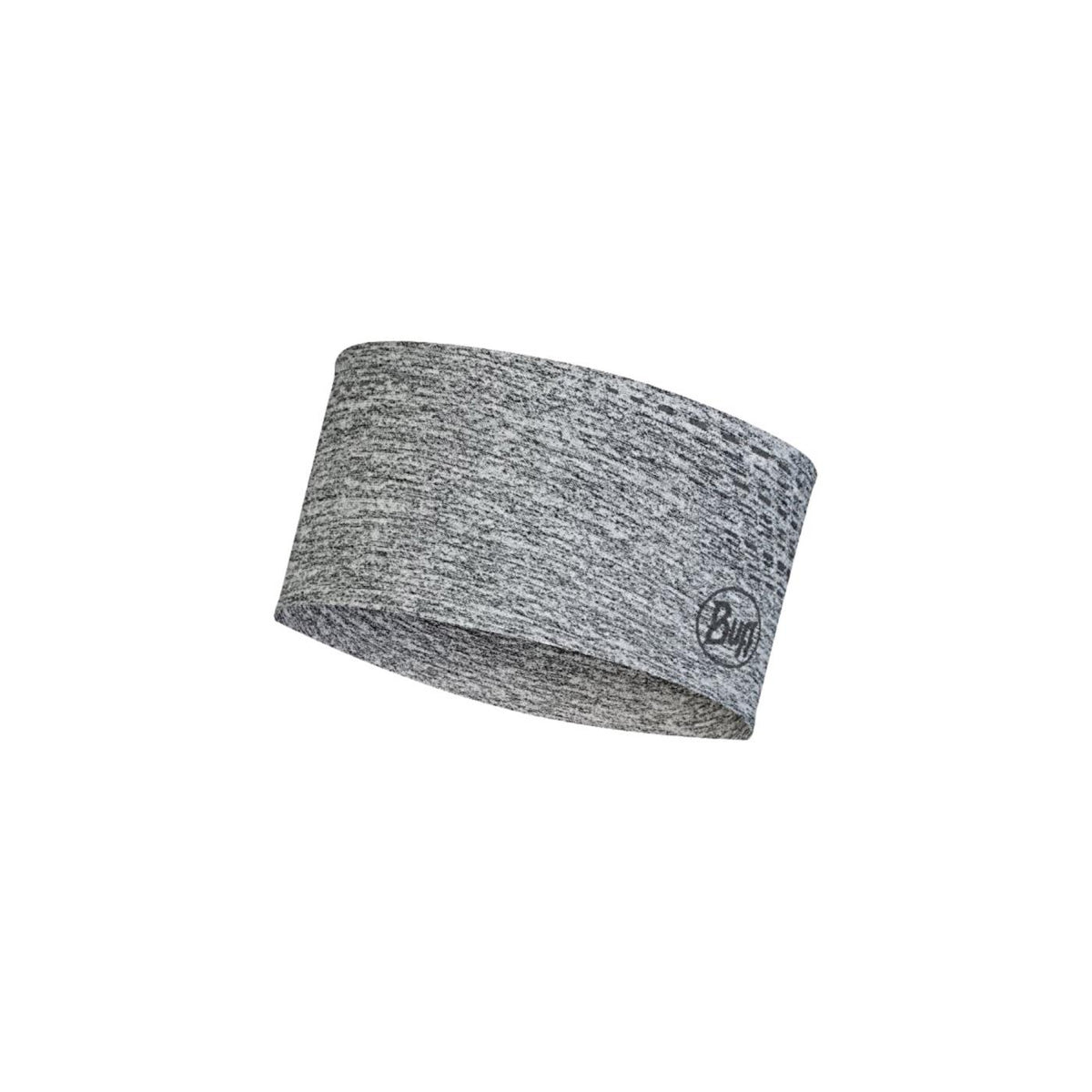 BUFF DRYFLX HEADBAND R-GREY