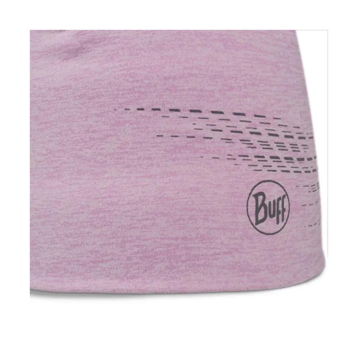 BUFF DRYFLX BEANIE CAMELIA - seconda immagine