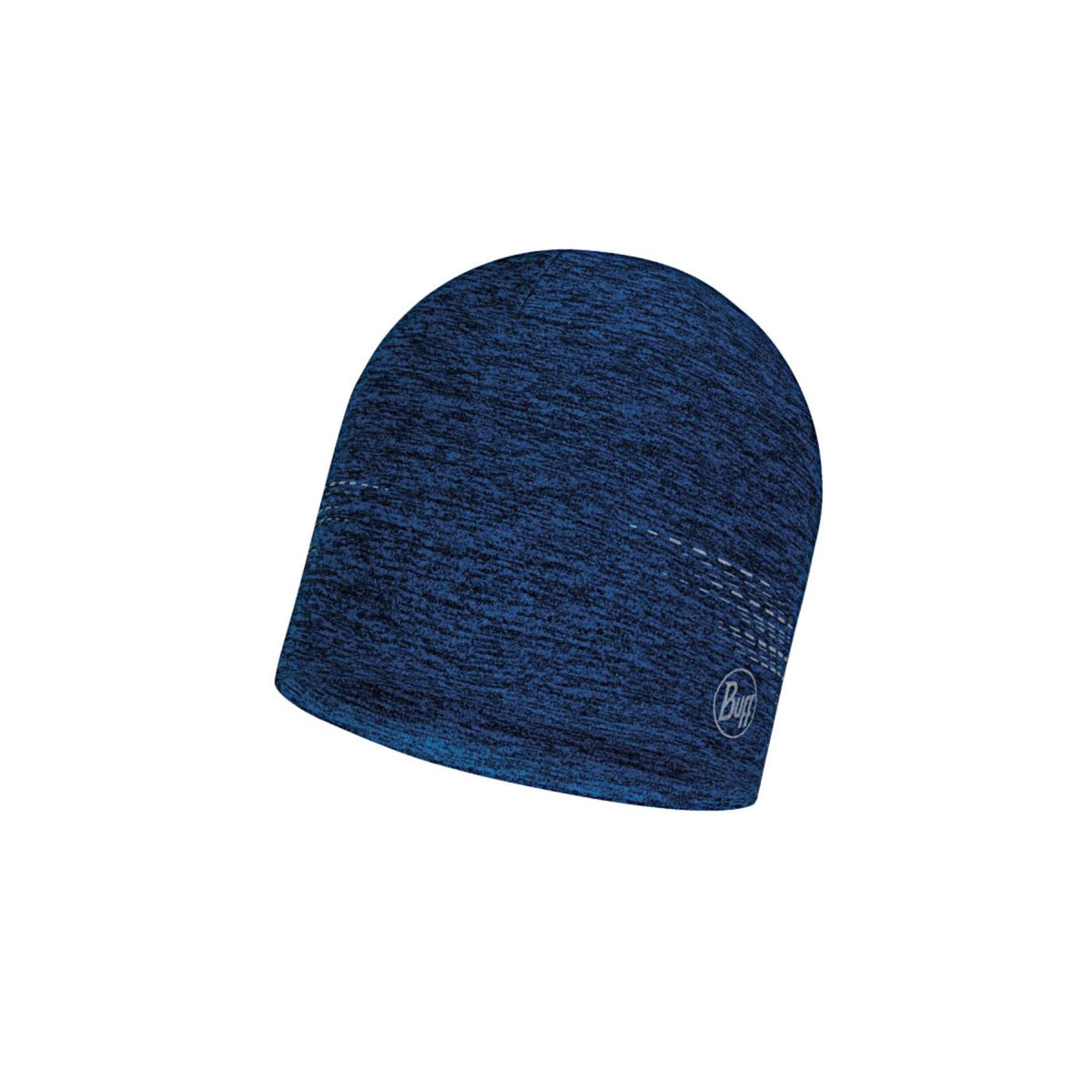 BUFF DRYFLX HAT R-BLUE