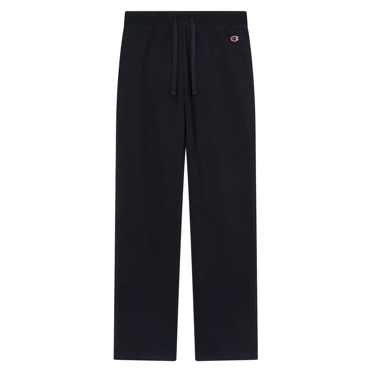 CHAMPION PANT DONNA FONDO APERTO