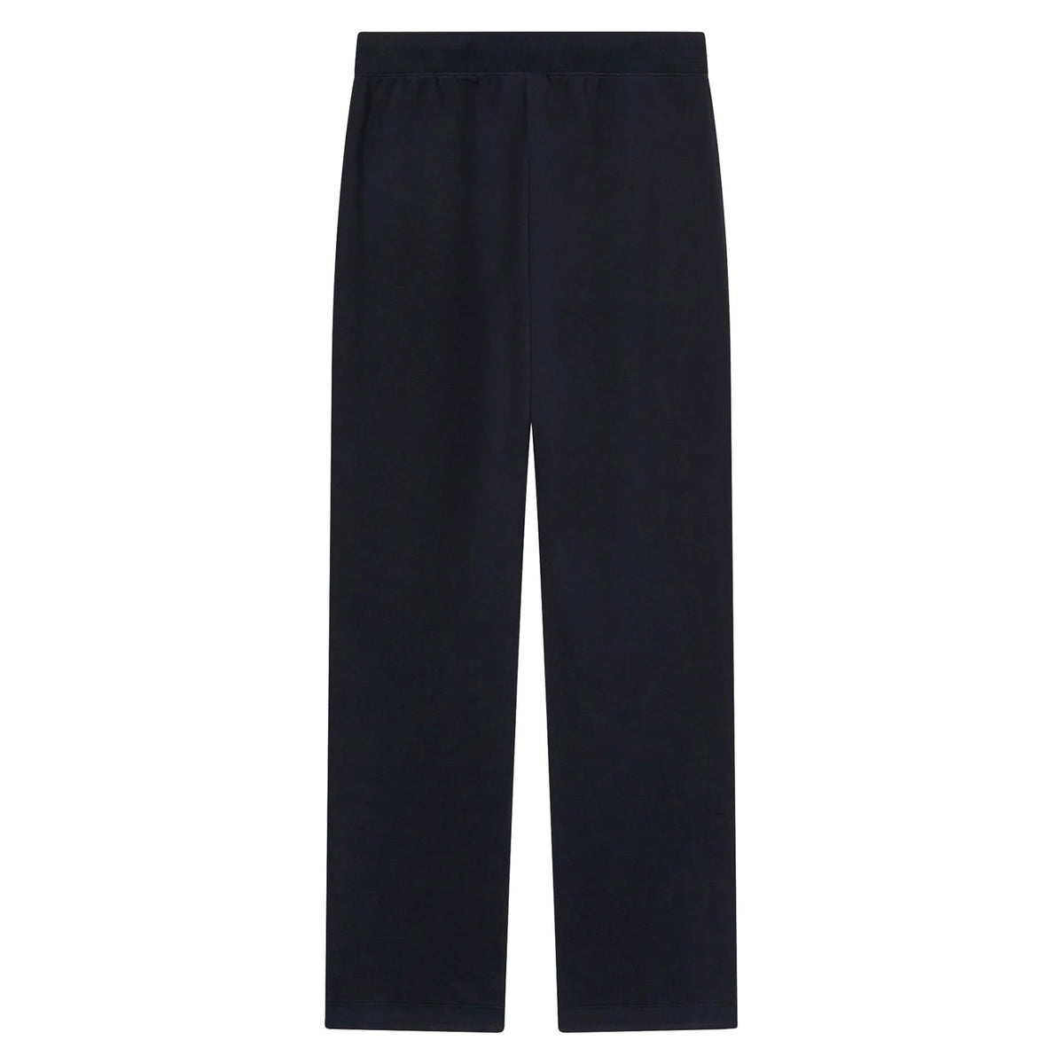 CHAMPION PANT DONNA FONDO APERTO
