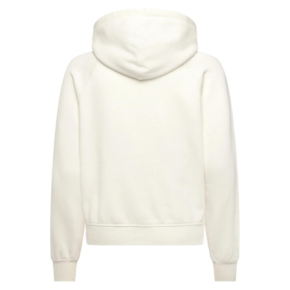 CHAMPION W HOODED SWEATSHIRT - seconda immagine