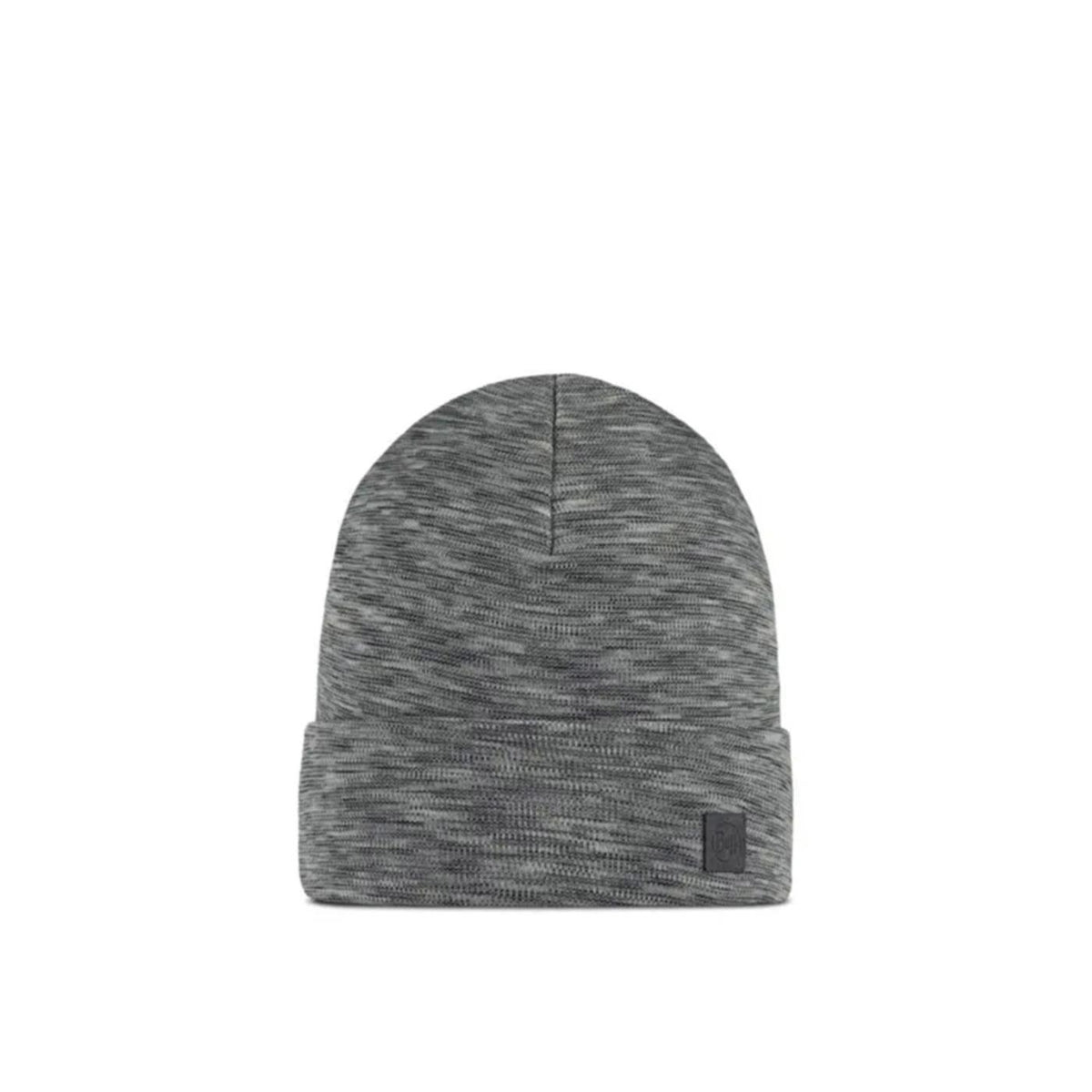 BUFF HEAVYWEIGHT MERINO WOOL H