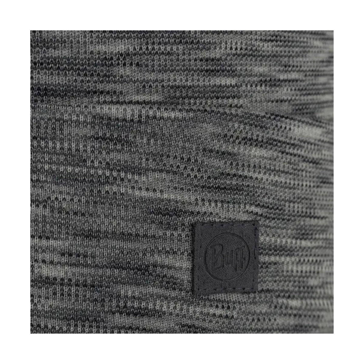 BUFF HEAVYWEIGHT MERINO WOOL H - seconda immagine