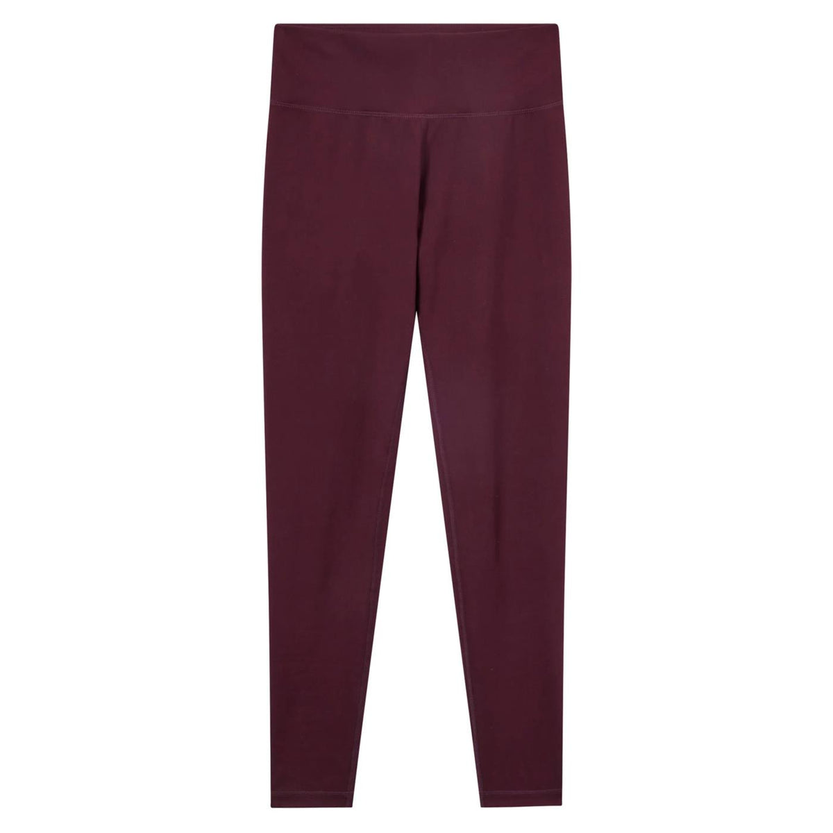 CHAMPION W LEGGINGS
