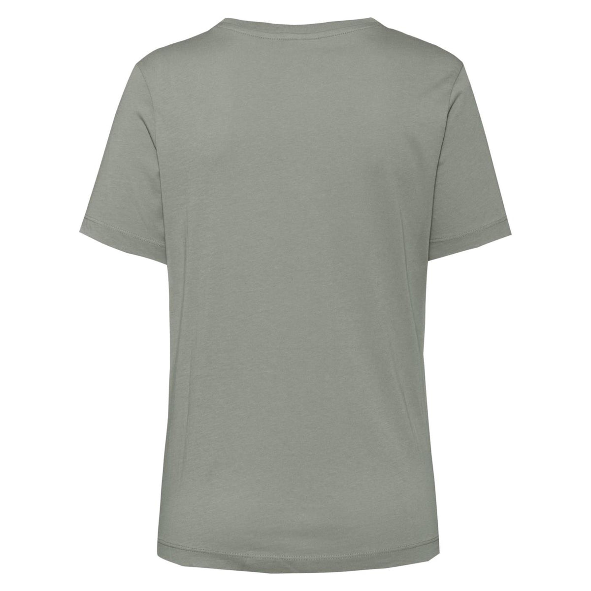 CHAMPION W SS TEE - seconda immagine