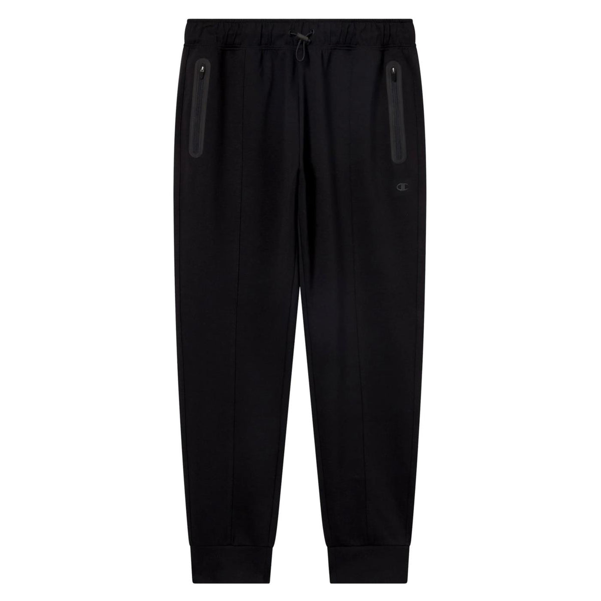 CHAMPION W CUFFED PANTS