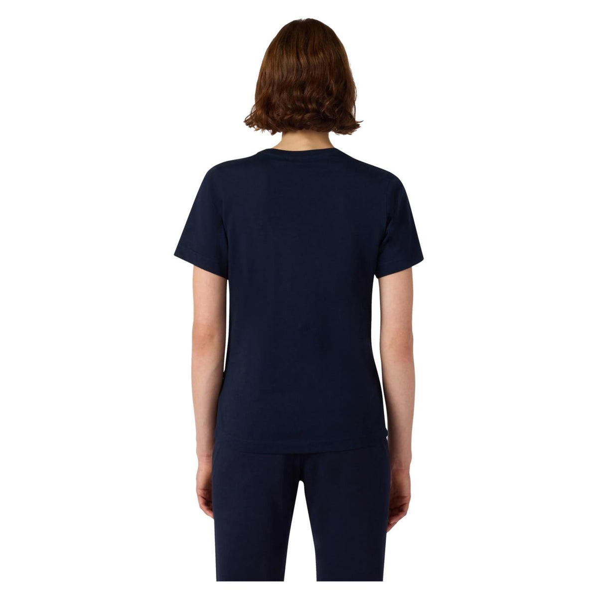CHAMPION W SS TEE - seconda immagine